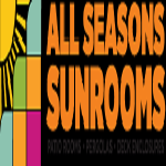 All Seasons Sunrooms