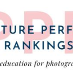 Picture Perfect Rankings
