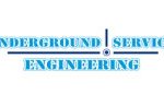 Underground Service Engineering