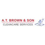 A. T. Brown & Son