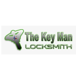 The Key Man Locksmith San Antonio