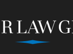 Weiner Law Group LLP
