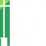 Window City Pros