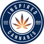 Westend (Robson Street) Cannabis Dispensary - Inspired Cannabis
