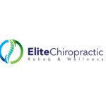 Elite Chiropractic Rehab & Wellness