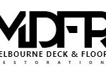 Melbourne Deck and Floor Restoration