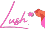 Lush Cleaning Services