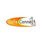 Safe Connect Plus