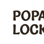 Popalock Locksmith - By Norman Mansell, M.B.E.