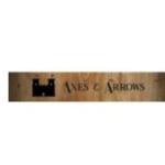 Axes and Arrows