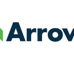 Arrow Design and Construction
