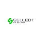 Sellect Motors | Best Cooler Motor & Electronics Manufacturer in Faridabad, India